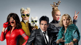 Ridiculously poorly constructed sequel case file #63: <i>Zoolander 2</i>